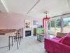 Ma-Cabane - Vente Appartement PLENEUF-VAL-ANDRE, 42 m²