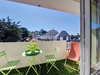 Ma-Cabane - Vente Appartement PLENEUF-VAL-ANDRE, 42 m²