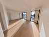 Ma-Cabane - Vente Appartement Pléneuf-Val-André, 98 m²