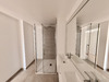 Ma-Cabane - Vente Appartement Pléneuf-Val-André, 98 m²