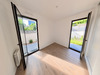 Ma-Cabane - Vente Appartement Pléneuf-Val-André, 80 m²