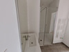Ma-Cabane - Vente Appartement Pléneuf-Val-André, 80 m²