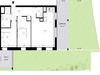Ma-Cabane - Vente Appartement Pléneuf-Val-André, 57 m²