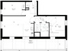 Ma-Cabane - Vente Appartement Pléneuf-Val-André, 63 m²