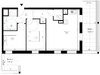 Ma-Cabane - Vente Appartement Pléneuf-Val-André, 57 m²