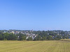 Ma-Cabane - Vente Appartement Pléneuf-Val-André, 39 m²