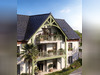 Ma-Cabane - Vente Appartement Pléneuf-Val-André, 39 m²