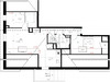 Ma-Cabane - Vente Appartement Pléneuf-Val-André, 63 m²