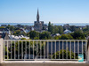 Ma-Cabane - Vente Appartement Pléneuf-Val-André, 98 m²