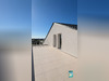Ma-Cabane - Vente Appartement Pléneuf-Val-André, 98 m²