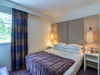 Ma-Cabane - Vente Appartement PLENEUF-VAL-ANDRE, 27 m²