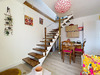 Ma-Cabane - Vente Appartement PLENEUF-VAL-ANDRE, 58 m²