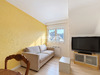 Ma-Cabane - Vente Appartement PLENEUF-VAL-ANDRE, 58 m²