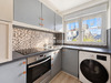 Ma-Cabane - Vente Appartement PLENEUF-VAL-ANDRE, 58 m²
