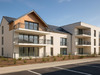 Ma-Cabane - Vente Appartement PLENEUF VAL ANDRE, 40 m²