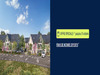 Ma-Cabane - Vente Appartement PLENEUF VAL ANDRE, 40 m²