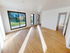 Ma-Cabane - Vente Appartement Pléneuf-Val-André, 97 m²