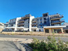 Ma-Cabane - Vente Appartement PLERIN, 114 m²