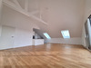 Ma-Cabane - Vente Appartement PLERIN, 114 m²