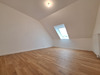 Ma-Cabane - Vente Appartement PLERIN, 114 m²