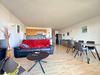 Ma-Cabane - Vente Appartement PLERIN, 63 m²