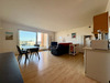 Ma-Cabane - Vente Appartement PLERIN, 63 m²
