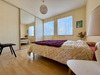 Ma-Cabane - Vente Appartement PLERIN, 63 m²