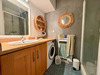 Ma-Cabane - Vente Appartement PLERIN, 63 m²