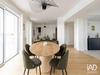 Ma-Cabane - Vente Appartement Plérin, 64 m²