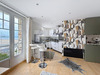 Ma-Cabane - Vente Appartement PLERIN, 53 m²