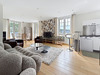 Ma-Cabane - Vente Appartement PLERIN, 53 m²