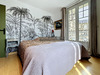 Ma-Cabane - Vente Appartement PLERIN, 53 m²