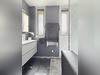 Ma-Cabane - Vente Appartement PLERIN, 53 m²