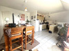 Ma-Cabane - Vente Appartement Plérin, 61 m²