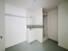 Ma-Cabane - Vente Appartement PLERIN, 57 m²