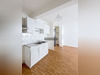 Ma-Cabane - Vente Appartement PLERIN, 57 m²