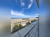 Ma-Cabane - Vente Appartement PLERIN, 37 m²