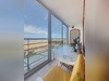 Ma-Cabane - Vente Appartement PLERIN, 37 m²