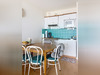 Ma-Cabane - Vente Appartement PLERIN, 37 m²