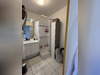 Ma-Cabane - Vente Appartement Plérin, 56 m²