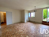 Ma-Cabane - Vente Appartement Plérin, 60 m²
