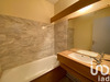 Ma-Cabane - Vente Appartement Plérin, 60 m²