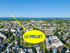 Ma-Cabane - Vente Appartement Plérin, 87 m²