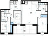 Ma-Cabane - Vente Appartement Plérin, 87 m²