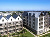Ma-Cabane - Vente Appartement Plérin, 39 m²