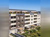 Ma-Cabane - Vente Appartement Plérin, 59 m²