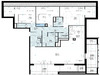 Ma-Cabane - Vente Appartement Plérin, 121 m²