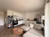 Ma-Cabane - Vente Appartement Plérin, 39 m²