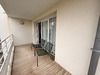 Ma-Cabane - Vente Appartement Plérin, 39 m²