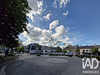 Ma-Cabane - Vente Appartement Plérin, 95 m²